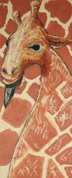 Girafpletter