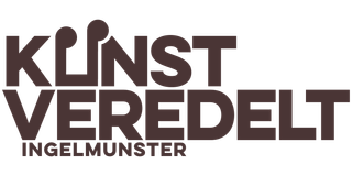 Koninklijke Harmonie Kunst Veredelt Ingelmunster