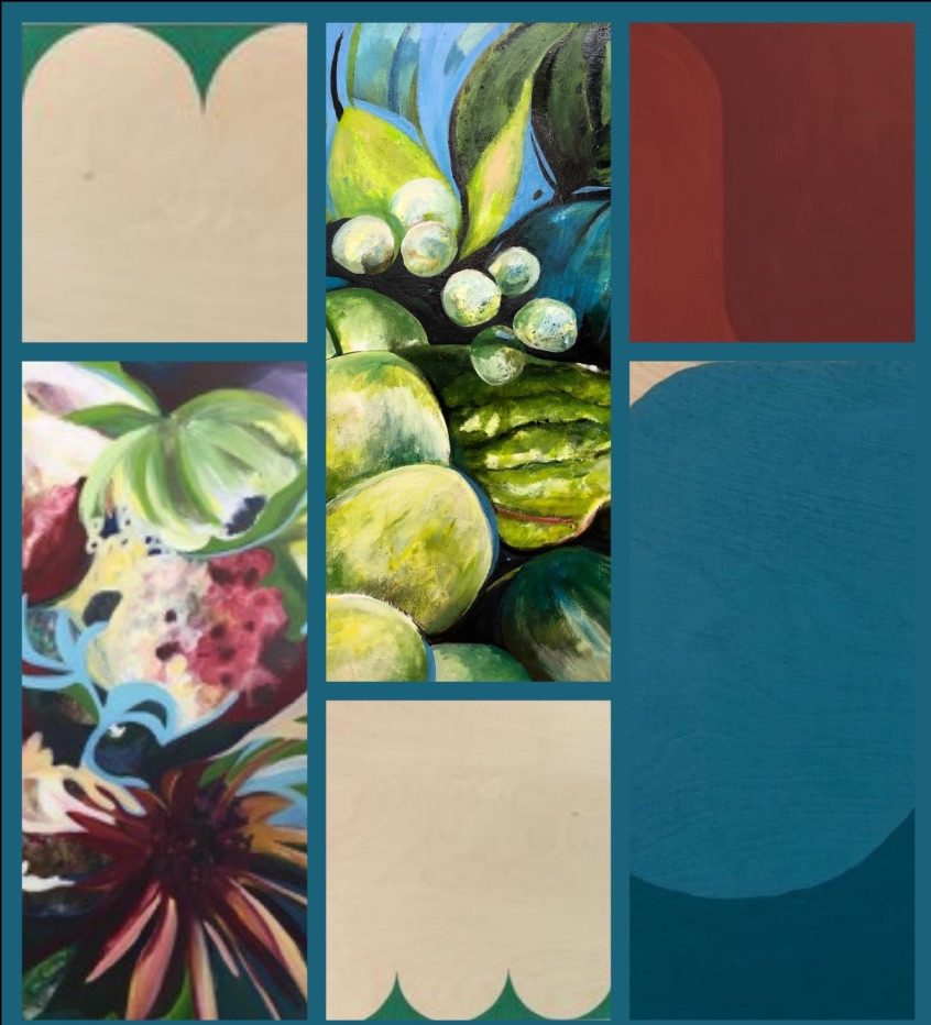 0a79b4c5-8126-47f5-8bb5-34bdbf2e0ce9