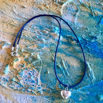 Halsschmuck, CHF 60.00