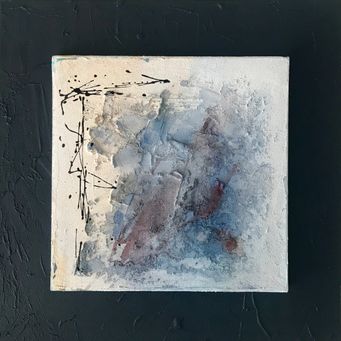 Gewitterfront