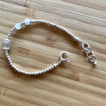 Armkette CHF 80.00
