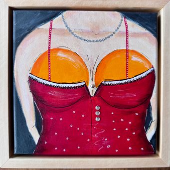 Moulin Rouge 1 