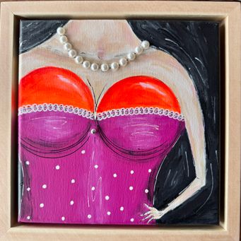 Moulin Rouge 3 