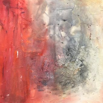 Feuer & Asche