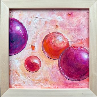Boules