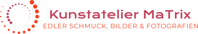Kunstatelier Müller