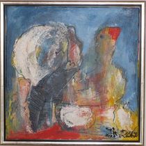 Jesper Noergaard 3