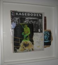 Marianne Markvad007