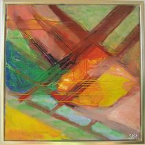 Svend Kindt - Larsen 2