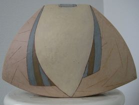 Vibeke Krog 010