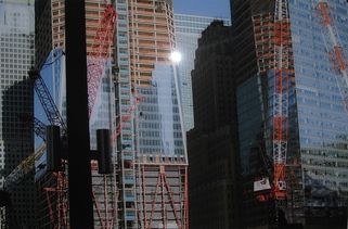 IMG_1142