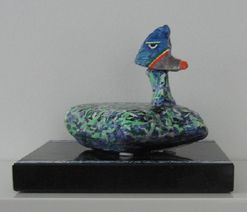 IMG_1214