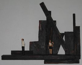 IMG_2555