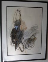 2015-11-29 14.31.27