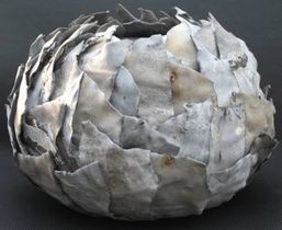 2015-11-29 14.45.31
