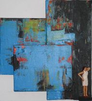 2015-11-29 15.14.58
