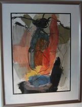 2015-11-29 15.28.44