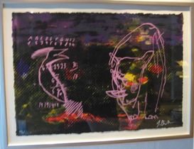 2015-11-29 15.40.55