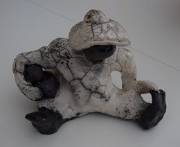 Annette Andersen 3