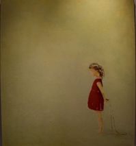 Annette Nordentoft
