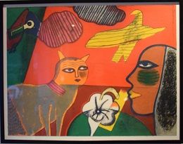 Corneille 1