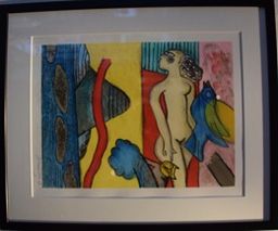 Corneille 2