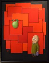 Jacob Gadd