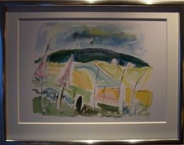Knud Laursen 1
