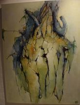 Lene Lumby 1