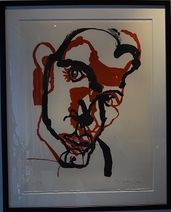 Mauro Ciccia