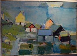 Sofus Poulsen 1