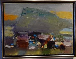 Sofus Poulsen 2