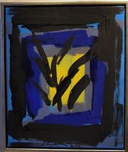 Sten Lundstroem