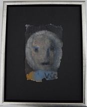 Wiliam Skotte Olesen 1