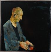 Annette Nordentoft