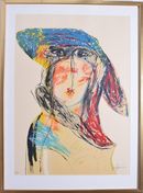 Gina pellon (2)