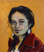 Gitte Degnemark (2)