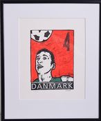Knud Odde (2)