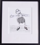 Leif Sylvester (2)