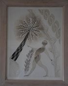 Peter Hentze (2)