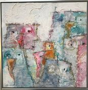 Anne Thilemann 50x50
