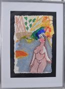 Henri Guibal 60x80
