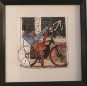 Jette Hvid 35x35 (2)