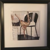 Jette Hvid 35x35