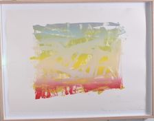Maja Lisa Engelhardt 85x70