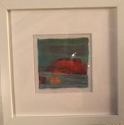 Mette Mailund Strong 23x23 (2)