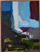 Sergei Sviatchenko 60x80 (2)