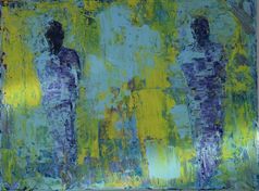 Simon Fellah 30x20
