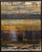 Ann-Lisbeth Sanvig 108x87cm